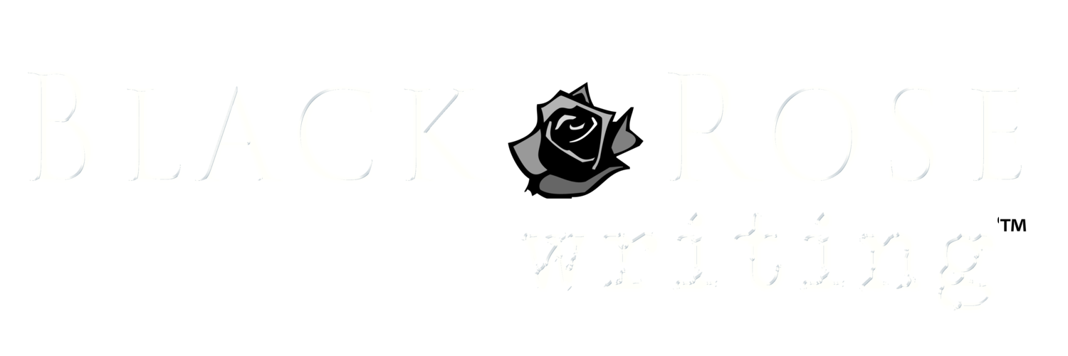 Black Rose Writing