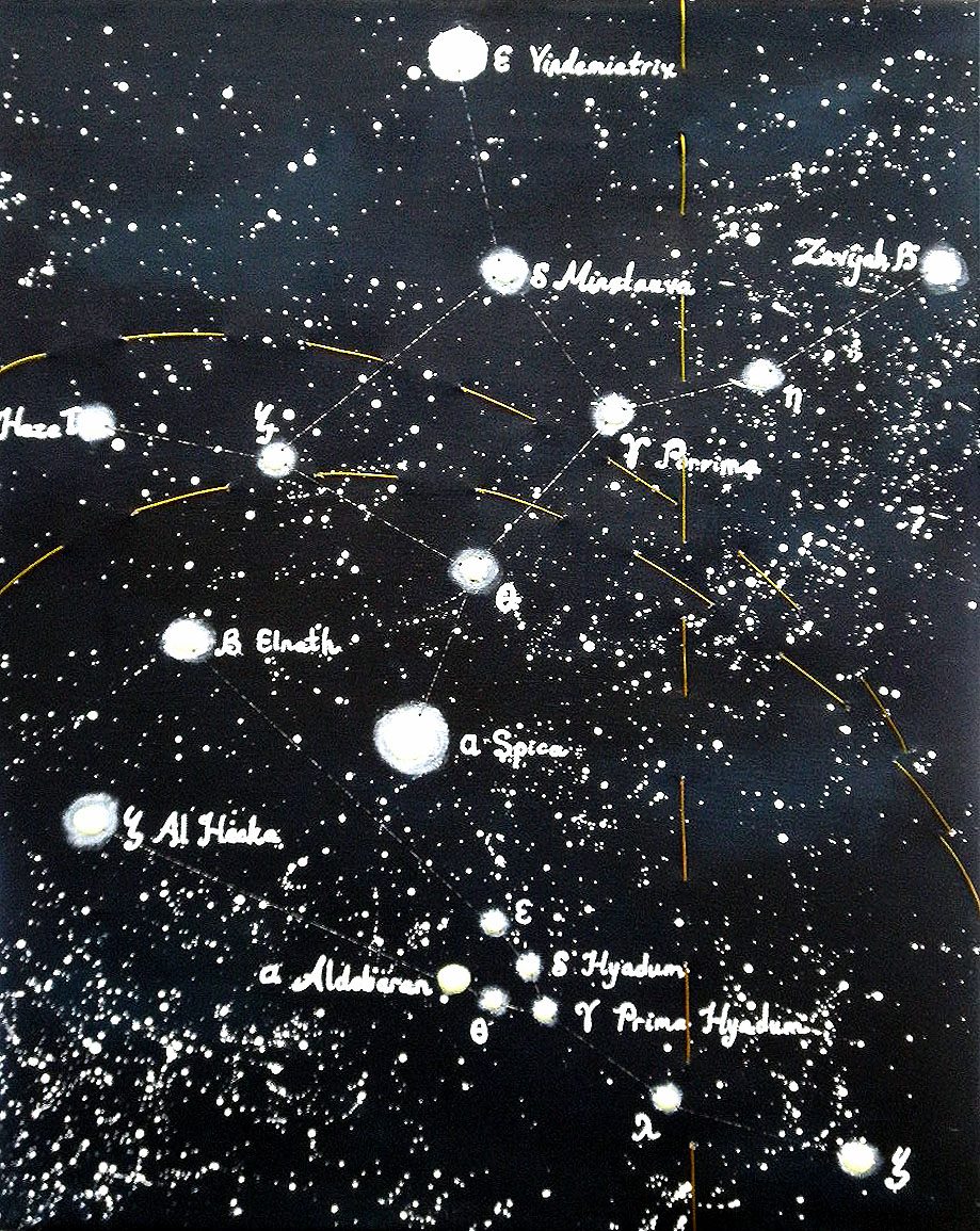 constellations.jpg (101738 bytes)