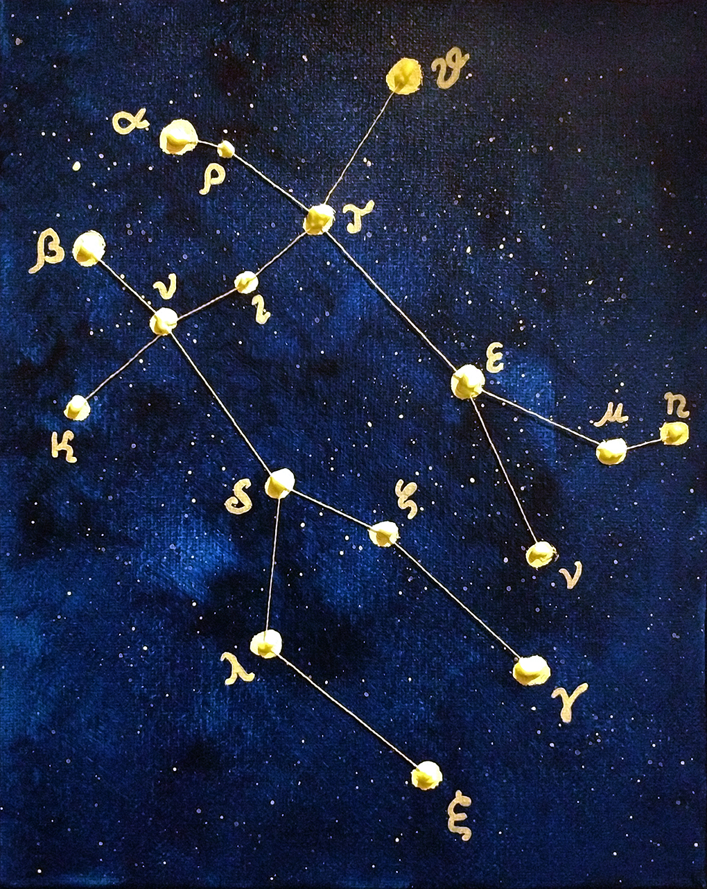 Gemini