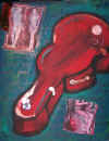guitar.JPG (235430 bytes)