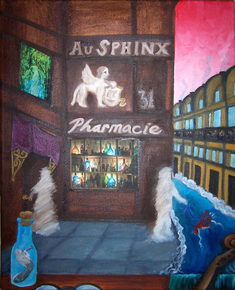 pharmacie.jpg (101738 bytes)