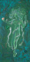 snakewoman.jpg (60649 bytes)