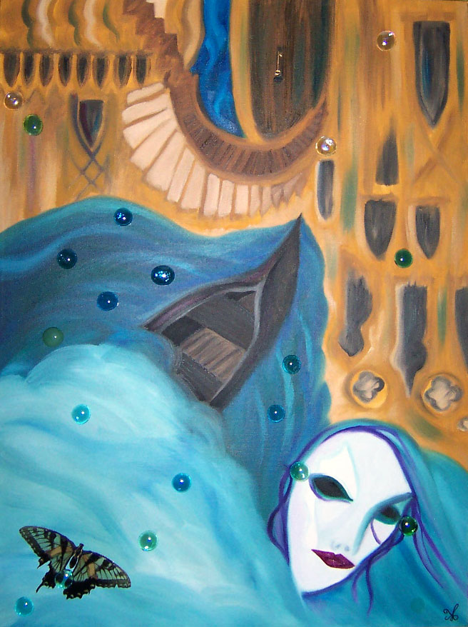 surrealvenice.jpg (101738 bytes)