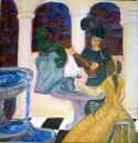troubadour.jpg (99285 bytes)